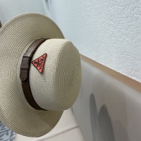 Cheap Prada Caps #1212713 Replica Wholesale [$38.00 USD] [ITEM#1212713] on Replica Prada Caps