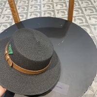 Cheap Prada Caps #1212715 Replica Wholesale [$38.00 USD] [ITEM#1212715] on Replica Prada Caps