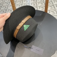 Cheap Prada Caps #1212715 Replica Wholesale [$38.00 USD] [ITEM#1212715] on Replica Prada Caps