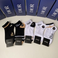 Christian Dior Socks #1212739