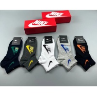 Nike Socks #1212779