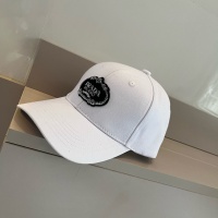 Cheap Prada Caps #1212780 Replica Wholesale [$27.00 USD] [ITEM#1212780] on Replica Prada Caps