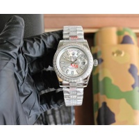 Rolex AAA Quality Watches #1212785