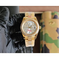Rolex AAA Quality Watches #1212789