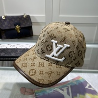 Cheap Louis Vuitton LV Caps #1212794 Replica Wholesale [$25.00 USD] [ITEM#1212794] on Replica Louis Vuitton LV Caps