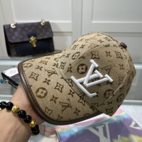 Cheap Louis Vuitton LV Caps #1212794 Replica Wholesale [$25.00 USD] [ITEM#1212794] on Replica Louis Vuitton LV Caps