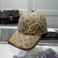 Cheap Louis Vuitton LV Caps #1212796 Replica Wholesale [$25.00 USD] [ITEM#1212796] on Replica Louis Vuitton LV Caps