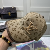 Cheap Louis Vuitton LV Caps #1212796 Replica Wholesale [$25.00 USD] [ITEM#1212796] on Replica Louis Vuitton LV Caps