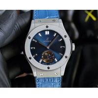 Hublot AAA Quality Watches For Men #1212797