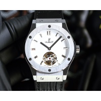 Hublot AAA Quality Watches For Men #1212798