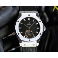 Hublot AAA Quality Watches For Men #1212799