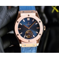 Hublot AAA Quality Watches For Men #1212800