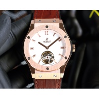 Hublot AAA Quality Watches For Men #1212801