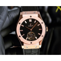 Hublot AAA Quality Watches For Men #1212802