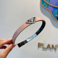 Prada Headband For Women #1212804