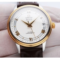 Cheap OMEGA AAA Quality Watches For Unisex #1212809 Replica Wholesale [$190.00 USD] [ITEM#1212809] on Replica OMEGA AAA Quality Watches