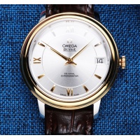 Cheap OMEGA AAA Quality Watches For Women #1212815 Replica Wholesale [$182.00 USD] [ITEM#1212815] on Replica OMEGA AAA Quality Watches