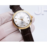 Cheap OMEGA AAA Quality Watches For Women #1212815 Replica Wholesale [$182.00 USD] [ITEM#1212815] on Replica OMEGA AAA Quality Watches