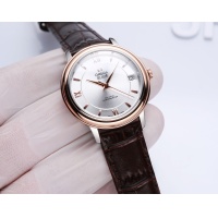 Cheap OMEGA AAA Quality Watches For Women #1212816 Replica Wholesale [$182.00 USD] [ITEM#1212816] on Replica OMEGA AAA Quality Watches