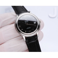 Cheap OMEGA AAA Quality Watches For Women #1212818 Replica Wholesale [$175.00 USD] [ITEM#1212818] on Replica OMEGA AAA Quality Watches