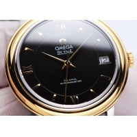 Cheap OMEGA AAA Quality Watches For Women #1212820 Replica Wholesale [$182.00 USD] [ITEM#1212820] on Replica OMEGA AAA Quality Watches