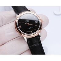 Cheap OMEGA AAA Quality Watches For Women #1212822 Replica Wholesale [$182.00 USD] [ITEM#1212822] on Replica OMEGA AAA Quality Watches