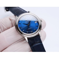 Cheap OMEGA AAA Quality Watches For Women #1212824 Replica Wholesale [$175.00 USD] [ITEM#1212824] on Replica OMEGA AAA Quality Watches