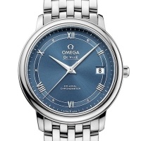 OMEGA AAA Quality Watches #1212879