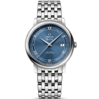 Cheap OMEGA AAA Quality Watches #1212879 Replica Wholesale [$202.00 USD] [ITEM#1212879] on Replica OMEGA AAA Quality Watches