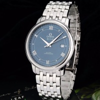 Cheap OMEGA AAA Quality Watches #1212879 Replica Wholesale [$202.00 USD] [ITEM#1212879] on Replica OMEGA AAA Quality Watches