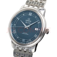 Cheap OMEGA AAA Quality Watches #1212879 Replica Wholesale [$202.00 USD] [ITEM#1212879] on Replica OMEGA AAA Quality Watches