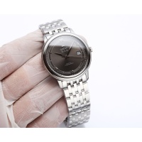 Cheap OMEGA AAA Quality Watches #1212881 Replica Wholesale [$202.00 USD] [ITEM#1212881] on Replica OMEGA AAA Quality Watches