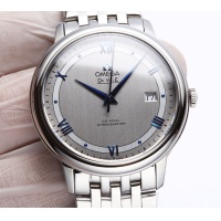 OMEGA AAA Quality Watches #1212882