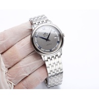 Cheap OMEGA AAA Quality Watches #1212882 Replica Wholesale [$202.00 USD] [ITEM#1212882] on Replica OMEGA AAA Quality Watches