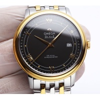 OMEGA AAA Quality Watches #1212884