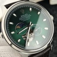 Cheap Rolex AAA Quality Watches For Men #1212902 Replica Wholesale [$245.00 USD] [ITEM#1212902] on Replica Rolex AAA Quality Watches