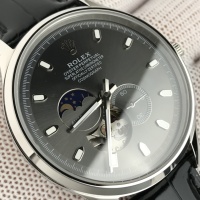 Cheap Rolex AAA Quality Watches For Men #1212904 Replica Wholesale [$245.00 USD] [ITEM#1212904] on Replica Rolex AAA Quality Watches