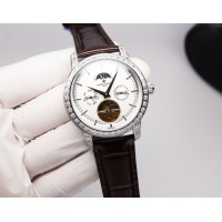 Vacheron Constantin AAA Quality Watches For Men #1212908