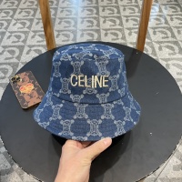 Celine Caps #1212910