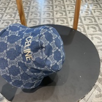 Cheap Celine Caps #1212910 Replica Wholesale [$27.00 USD] [ITEM#1212910] on Replica Celine Caps