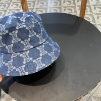 Cheap Celine Caps #1212910 Replica Wholesale [$27.00 USD] [ITEM#1212910] on Replica Celine Caps