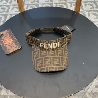 Fendi Caps #1212916