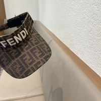 Cheap Fendi Caps #1212916 Replica Wholesale [$32.00 USD] [ITEM#1212916] on Replica Fendi Caps