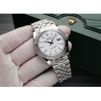Rolex AAA Quality Watches For Men #1212920