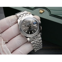 Rolex AAA Quality Watches For Men #1212921