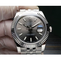 Cheap Rolex AAA Quality Watches For Men #1212921 Replica Wholesale [$423.14 USD] [ITEM#1212921] on Replica Rolex AAA Quality Watches