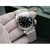 Rolex AAA Quality Watches For Men #1212922