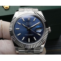 Cheap Rolex AAA Quality Watches For Men #1212923 Replica Wholesale [$423.14 USD] [ITEM#1212923] on Replica Rolex AAA Quality Watches