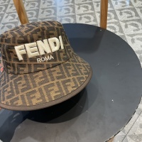 Cheap Fendi Caps #1212924 Replica Wholesale [$27.00 USD] [ITEM#1212924] on Replica Fendi Caps