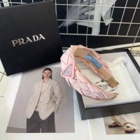 Cheap Prada Headband For Women #1212925 Replica Wholesale [$27.00 USD] [ITEM#1212925] on Replica Prada Headband